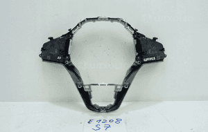 Przyciski multifunkcja vw golf passat 1EA959442E 4