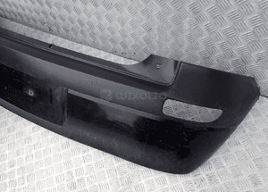 Zderzak tył tylny opel corsa c radom 3