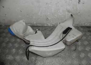 Zbiorniczek spryskiwaczy A4 B6 cabrio 2