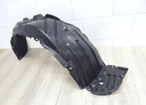 NADKOLE lewa PRZÓD TOYOTA YARIS IV 53876-K0020 9