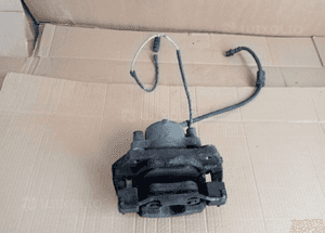 Zacisk Hamulcowy BMW e39  Lewy przód 6022296 1