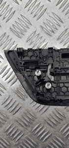 Bmw G30 G31 panel nawiewu klimatyzacji 6999400 10