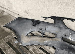 Zderzak przód przedni opel insignia i 1 a 2008- pod spryski i pdc cały 5
