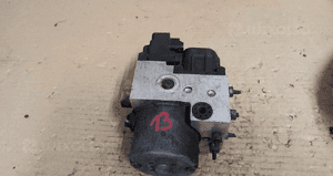 POMPA ABS OPEL ASTRA G nr 0273004362 2