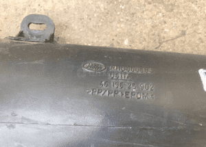Rura dolot Land Rover Discovery 3 III 2.7 04-09r 4619625902 5
