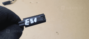 Dysza spryskiwacza spryskiwacz BMW 3 E91 8365385 6