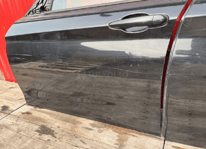 Bmw F20 drzwi 475 lewy przód oryginał proste 3