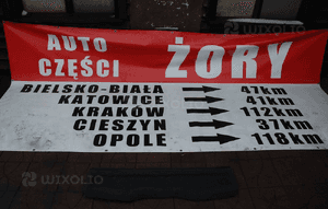 lupo półka roleta WYSYŁKA 1