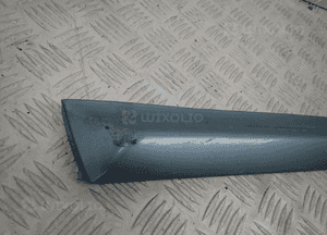 Audi A4 B6 listwa dolna drzwi lewy tył 8E0853969D radom 2