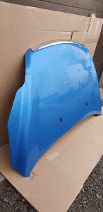 Maska pokrywa silnika Ford Focus MK2 Lift Q8 6