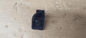 Przełącznik włącznik otwierania klapy bagażnika Audi A4 B8 8K0959831A 2