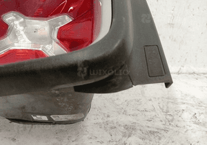 Lampa lewa tylna lewy tył jeep renegade 14- 2