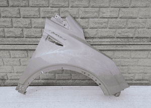 Ford kuga 2 MK2 13-19 błotnik prawy przedni 1