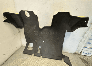 Dywan wykladzina podloga renault trafic iii 3 org 1
