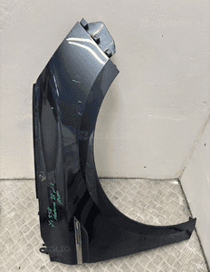 Blotnik prawy przod renault megane iv 4 org 1