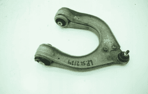 WAHACZ GORNY LEWY PRAWY MERCEDES SL R230 2