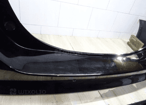 Zderzak mondeo MK5 st-line hb DS73-17906-M 4