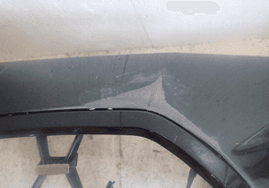 Zderzak przód przedni bmw 4 iv G26 m pakiet 20- 6