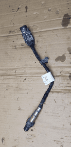 Sonda lambda czujnik Mercedes W245 2.0 CDI 0035426918 1