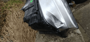 LAMPA  EUROPA  przód expert 3 traveller jumpy3 2