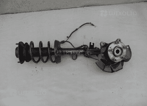 MCPERSON MCPHERSON ZWROTNICA PRAWY PRZÓD KIA SPORTAGE II HYUNDAI TUCSON I 1