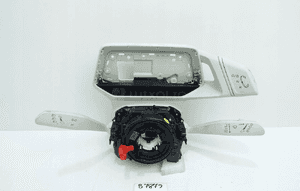 MANETKA PRZEŁĄCZNIK VW ID3 ID.3 1EA 1EA953507G 1