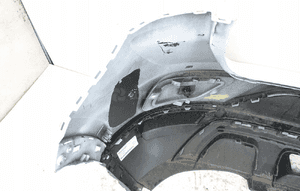 Vw t-roc lift 2GA 2021- zderzak tył tylny 2GA807421G 2GA807417G 8