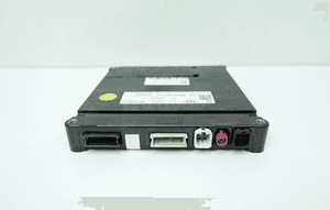 Moduł sterownik wzywania pomocy sos 4KE035282 3
