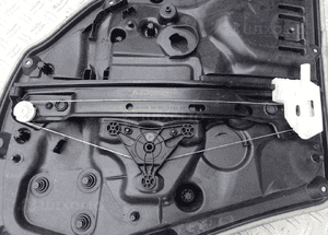 MECHANIZM DRZWI A2229051500 2