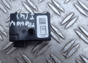 Czujnik kąta skrętu 1K0959654 vw radom 3
