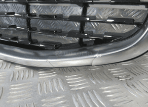 Grill grill atrapa volvo XC60 ii 2 r-design 2017- 16