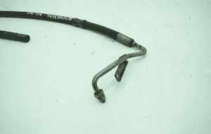 PRZEWOD POMPY ABC A2304663281 MERCEDES SL500 SL R230 2