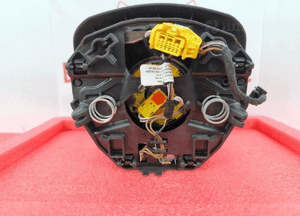 Skoda Rapid AIRBAG KIEROWCY 5JA880201D 2