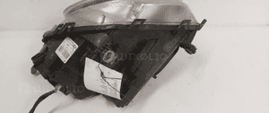 Lampa przod przednia prawa mini cooper R56 2
