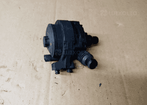 Dodatkowa pompka obiegu wody elektrozawór BMW M5 G30 F90 6834923 3