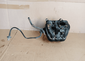Kolektor ssący Toyota Aygo 1.0 1