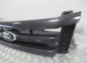 Grill gril atrapa ford ranger v 5 AB39-8178-AD 2012-2016 8