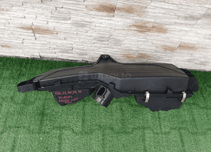 Filtr powietrza bmw 1 F20 2 F22 3 F30 4 F32 diesel 3