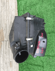 FILTR POWIETRZA BMW 3 G20 8580426 1