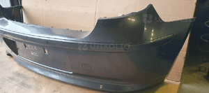 Zderzak tył tylny PDC BMW I E87 Lift A22 7