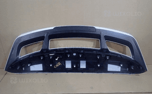Lotka daszek spoiler klapy toyota chr ch-r 2