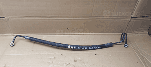 Przewód wąż rurka wspomagania Audi A4 B6 8E1422893J 1