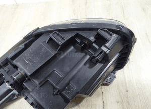 Lampa prawa przód kia picanto iii 92102-G60 2017-2020 llu 10