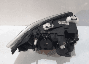 BMW 3 E90 / E91 LCI Lampa zwykła Lewa - 13061 5