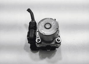 Pompa sterownik abs mazda CX-3 CX3 2.0 skyactiv D10J437A0D 2015-2018 6