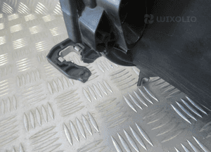 Lampa przednia przód prawa seat tarraco full led 5FJ 2018- 9
