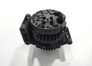 Alternator jumper boxer ducato 2.2 hdi 6C1T-10300-BC 0121615002 2006-2014 4
