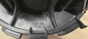 Wentylator silnik dmuchawy nagrzewnicy Audi A4 B8 U0851003 5