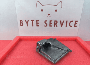 VW AG Volkswagen Audi Skoda Seat KAMERA ASYSTENT 5Q0980653F 1