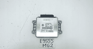VW AUDI SKODA SEAT MODUŁ STEROWNIK KOMPUTER DSG 09G927158AL nowy 4